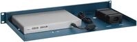 Rackmount.IT Kit for Cisco Meraki MS130-8 / MS130-8P