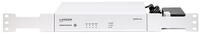 Lancom Rackmontagesatz f&uuml;r R&S Unified Firewall UF-160 UF-260