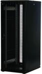 Rockstable 32HE 19 Zoll Serverschrank Netzwerkschrank (BxTxH) 600x800x1600mm mit