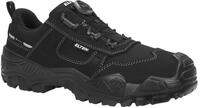 ELTEN MIKE BOA GTX black Low ESD S3S CI, Sicherheitsschuhe f&uuml;r Herren, leicht,