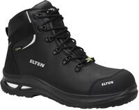 ELTEN TERENCE XXG PRO GTX black Mid ESD S3