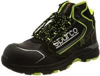 Sparco ALLROAD-H