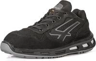 U-POWER Rep UP AVION PLUS, Sicherheitsschuhe, leichte, durchtrittsichere
