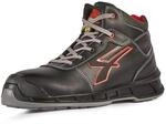 U POWER | Scarpe Antinfortunistiche, Modello Sting S ESD S3S CI FO SR, con...