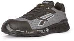 U-POWER RED LEVE ADAM, Sicherheitsschuhe, leichte, durchtrittsichere