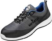 WiCa 1 Paar Sicherheitsschuhe Sicherheits-Halbschuhe in Sneaker-Optik Odiel S1