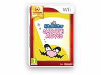 Warioware Smooth Moves Jeu Wii