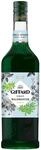 Giffard Sirup Aperula, 1 l