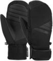 Reusch Anakin R-TEX XT Mitten warme, wasserdichte, Winddichte und atmungsaktive