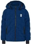 Kabooki LWJIPE 706 - JACKET