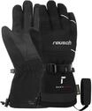 Reusch Maxim Gore-TEX Junior warme, wasserdichte, Winddichte und atmungsaktive