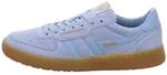 Gola Elan Damen-Sneaker, 10