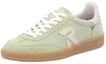 Rieker Damen W2200 SAN Diego Sneaker Low