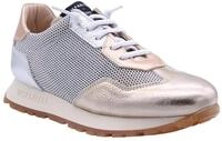 Hispanitas CHV253869 Flache Sneaker