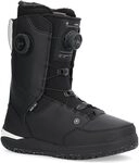 Ride Lasso Snowboard Boots 28.5