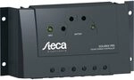Steca Solarix PRS 1010 Laderegler Serie 12 V, 24 V 10 A