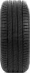 Delinte 245/45 R19 102Y XL Sommerreifen Reifen