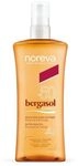 Noreva Bergasol Sublim Sonnen&ouml;l, seidenmatt, SPF50, 150 ml