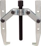 KS Tools 620.3602 Universal-Abzieher 2-armig, 20-200mm