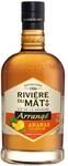 Riviere du Mat Arrange Ananas 0,7L