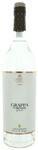 Mazzetti dAltavilla Grappa Arneis 0,7 Liter 43% Vol.