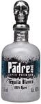 Padre Azul Tequila Blanco 40% 50ml &bull; Premium Tequila Made in Jalisco Mexico...