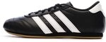 adidas Damen Taekwondo Lace Sneaker