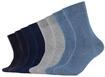 s.Oliver Unisex Socken Herren und Damen Formbest&auml;ndig und langlebig Baumwolle