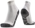 X-Socks Core Natural Ankle Socks - Ideal f&uuml;r Laufen, Radfahren und Wintersport -