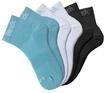 Bench neutral Sportsocken
