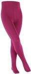 FALKE Cotton Touch Strumpfhose fuchsia (8856), 152-164
