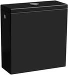 LAUFEN Kartell Sp&uuml;lkasten f&uuml;r Stand-WC-Kombination 824337,...