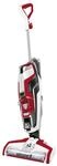 BISSELL B22034 Crosswave Essential &ndash; 3-in-1-Kabel-Mopp-Staubsauger &ndash; 560 W &ndash;