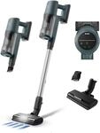 Electrolux EP61CB21OG 900 402 378, kabelloser Staubsauger, Ozeangr&uuml;n