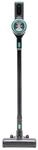 Tornado VCHSD300GC Akku Staubsauger Kabellos, 300 W, bis 40 Min Laufzeit, 3...