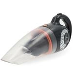 Handstaubsauger | 90 W | Wiederaufladbar | Nass/Trocken | Li-Ion 