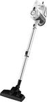 ADLER EUROPE AD 7036w Handstaubsauger - Beutellos, 800W, Autostaubsauger, 1,5L