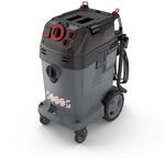 MENZER Industriesauger VCH 550 PRO Nass-Trockensauger