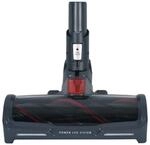 Turbob&uuml;rste (Elektrob&uuml;rste) inkl. LED f&uuml;r u.a. Rowenta, Tefal Akku-Staubsauger