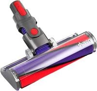 Dyson, Kabellos, 966489-12, 1, 1, grau