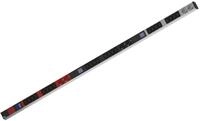 Bachmann 800.2401 BN0500 19 Zoll PDU 1HE 24xC13