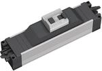 BACHMANN Step ALU 1xFI GST18