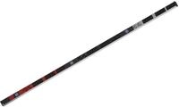 Bachmann 800.2402 BN0500 19 Zoll PDU 1HE 24xC13 6xC19,6X