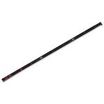 BACHMANN BN0500 19" PDU 1HE 36xC13, 6X C19, Leistungsmessung, Anschluss CEE 3x16A,