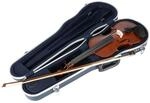 Yamaha V3SKA Violinset 4/4 - Violin Set
