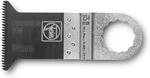E-Cut Precision BIM, 50 x 50 St&uuml;ck, 5 St&uuml;ck