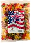 Rexim American Jelly Beans 600g
