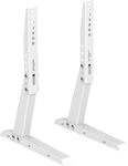 My Wall HP 35 WL TV-Standfu&szlig; H&ouml;henverstellbar 33,0 cm (13) - 94,0 cm (37)