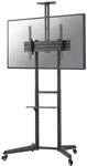 Neomounts Mobile Floor Stand INCL. AV-