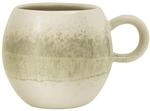 Bloomingville Paula Tasse 275 ml, Steingut, D9 cm, H8 cm &ndash; Perfekt f&uuml;r deinen